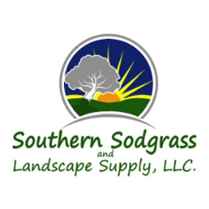 Southern Sodgrass - Logo