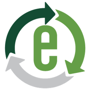 eLot Electronics Recycling, Inc. - Logo