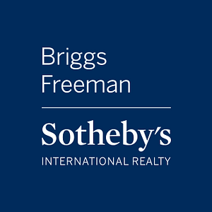 Briggs Freeman Sotheby's International Realty - Lakewood - Logo