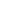 Gem City Key Shop Inc - Logo