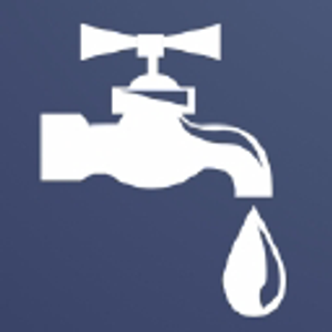Capital City Water Conditioning - Logo