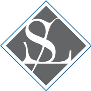 Stock Legal, LLC - Logo