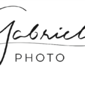 Gabriela G Photography Inc - Logo