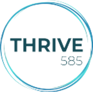 Thrive 585