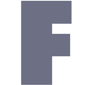 Fullerton Photographics - Logo