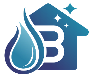 Bicca Cleaning Services LLC