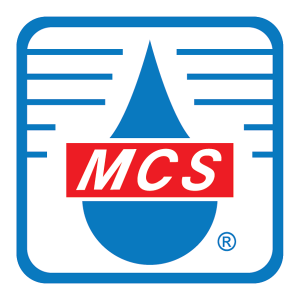 MCS Water Technology Corporation Rowland Heights