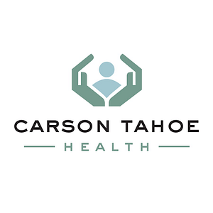 Carson Tahoe Pain Institute - Logo