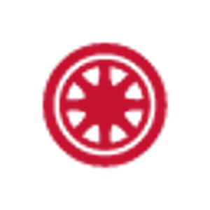 Discount Wheel & Tire Pros - Logo