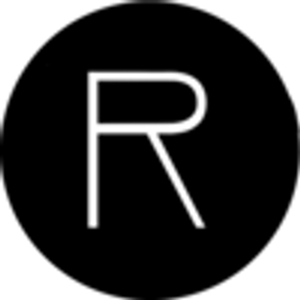 RMN Photography - Logo