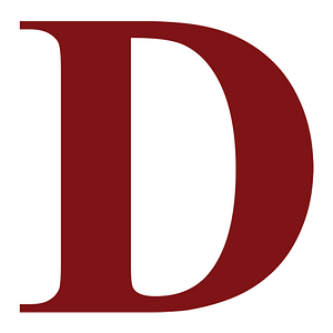 Davidson Lawn Care, LLC - Logo