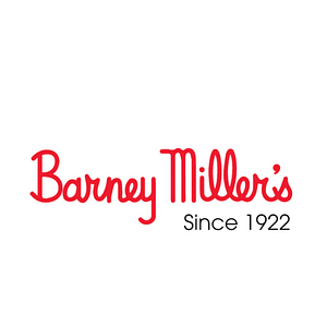 Barney Miller's