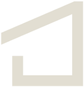 Presidio Real Estate