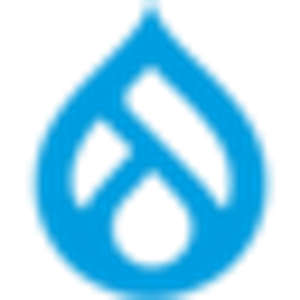 Louise Lowry Davis Center - Logo