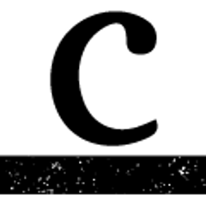 The Cellar at Duckworth's - Logo