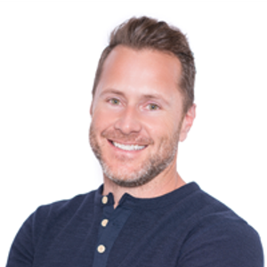 #SoldBySkip- REALTOR Skip Adams - Logo