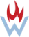Williamson Heat & Air