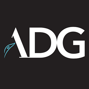 Animal Dermatology Clinic - Logo