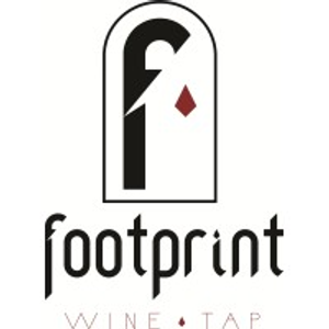 Footprint Wine Tap