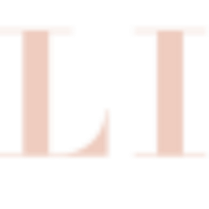 LI Officiant - Wedding and Elopement Services