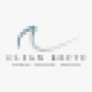 Clean Krete - Logo