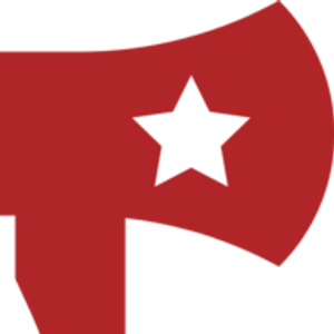American Axes - Axe Throwing Denver - Logo