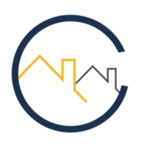 Clooten Property Management - Logo
