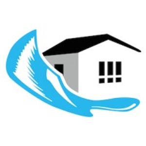Seacoast Paint Professionals L.L.C.