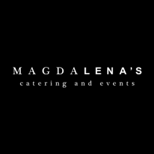 Magdalena's Event Venue - Logo