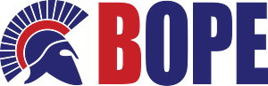 Bixby Outdoor Power Equipment - Logo