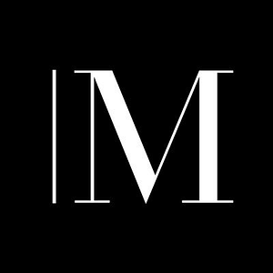 INTERMIX