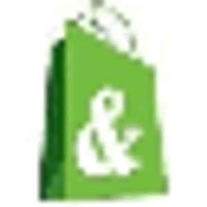 Mine & Yours Asheville Resale - Logo