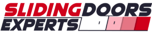 AAA door repair - Logo
