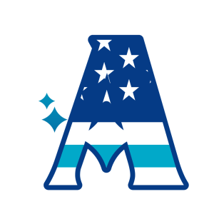 American Janitorial Services