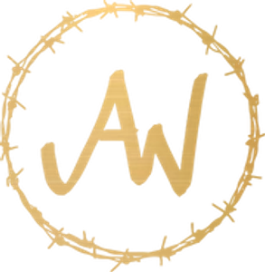 JAW Services TX - Logo