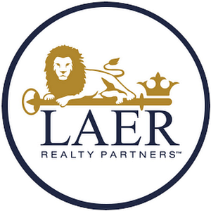 LAER Realty Partners - Plymouth