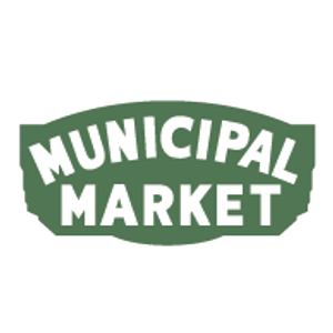 The Municipal Market