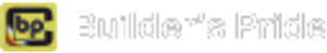 Out of Business - Logo