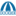 Dockside Marina - Logo