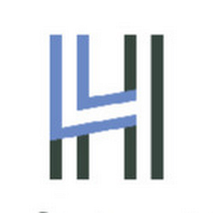 Lednor Home Solutions® | Gutter Helmet, Roofing & Sunesta Awnings – Maryland, Washington DC & Virginia - Logo