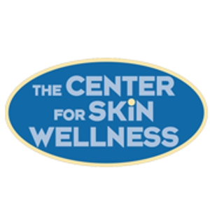 Center For Skin Wellness - Logo