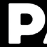 Papa Floyd's Doughnuts - Logo