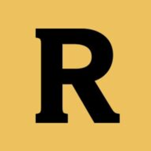 The Roof Doctor - Logo