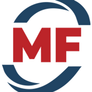 Metals Finishing LLC