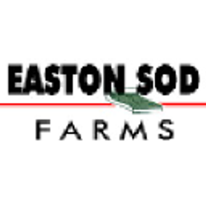 Easton Sod Farms Inc - Logo