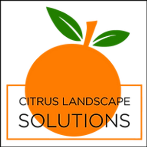 Citrus Landscape Solutions