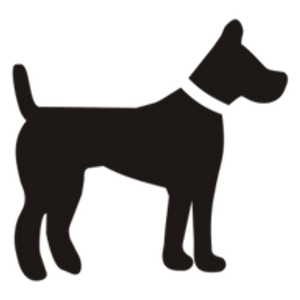 Woodmen Kennels