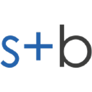 Sanborn LLP