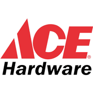 Pioneer Ace Hardware - Logo