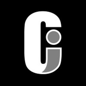 Contractors Inc